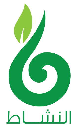 Al Nashath Ayurveda